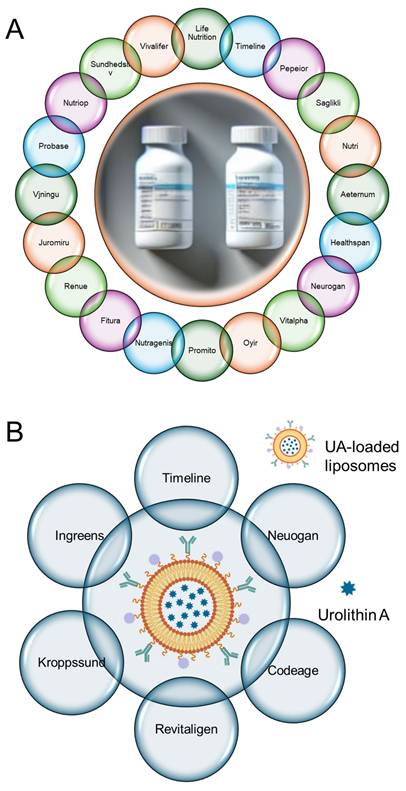 Nanotheranostics Image
