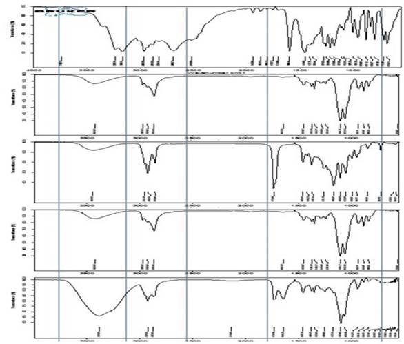 Nanotheranostics Image