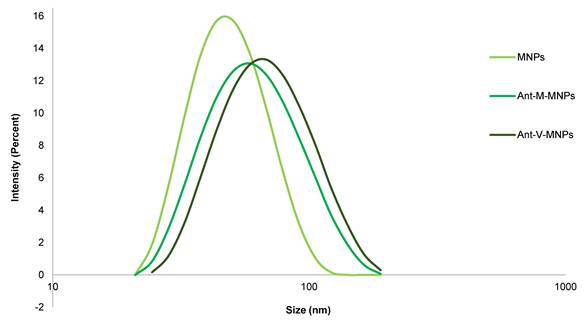 Nanotheranostics Image