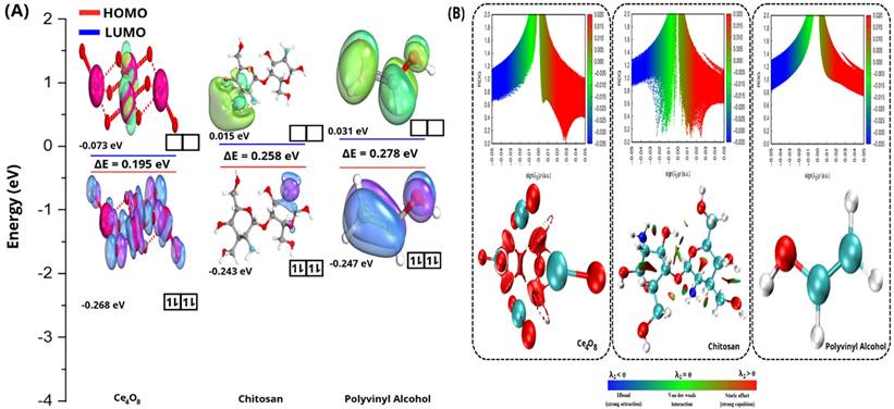 Nanotheranostics Image