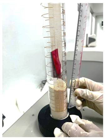 Nanotheranostics Image