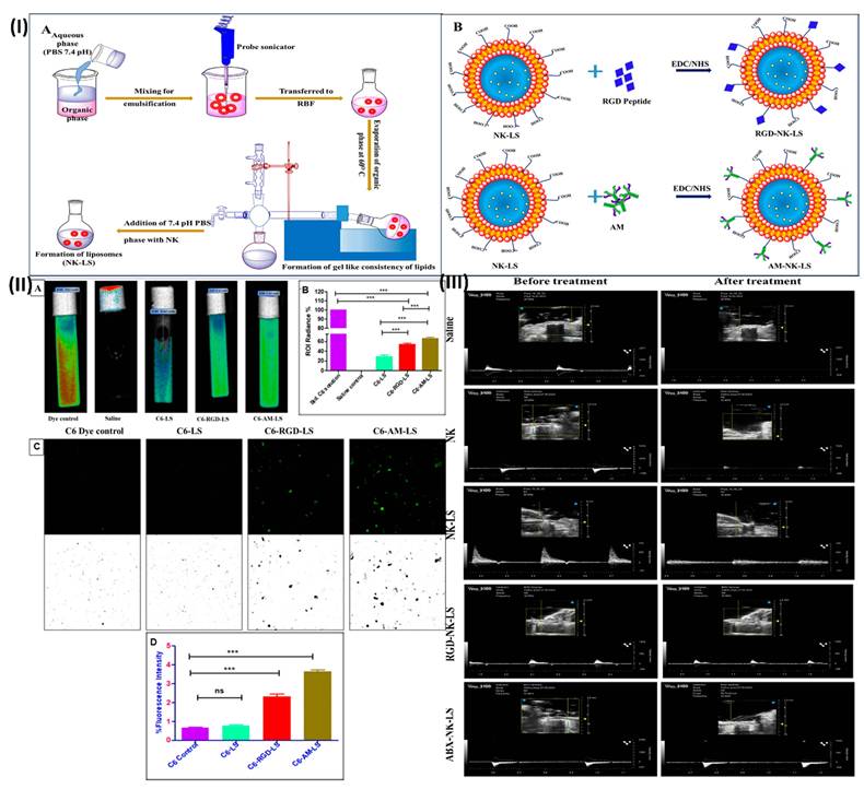 Nanotheranostics Image