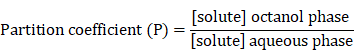 Nanotheranostics inline graphic