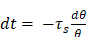 Nanotheranostics inline graphic