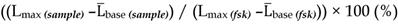 Nanotheranostics inline graphic