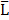 Nanotheranostics inline graphic