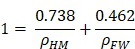 Nanotheranostics inline graphic