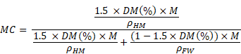 Nanotheranostics inline graphic