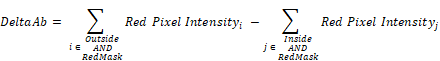 Nanotheranostics inline graphic