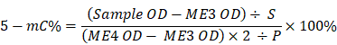 Nanotheranostics inline graphic