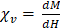 Nanotheranostics inline graphic