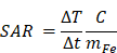 Nanotheranostics inline graphic