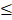 Nanotheranostics inline graphic