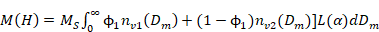 Nanotheranostics inline graphic