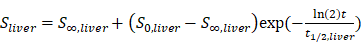 Nanotheranostics inline graphic