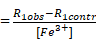 Nanotheranostics inline graphic