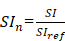 Nanotheranostics inline graphic