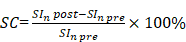 Nanotheranostics inline graphic