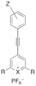 Nanotheranostics inline graphic