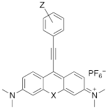 Nanotheranostics inline graphic