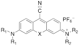 Nanotheranostics inline graphic