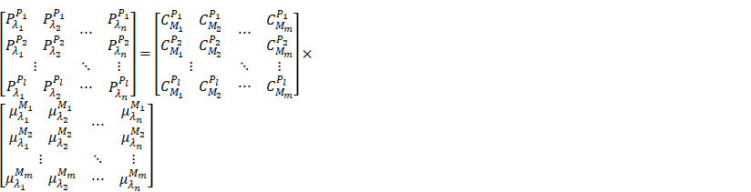 Nanotheranostics inline graphic