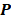 Nanotheranostics inline graphic