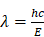 Nanotheranostics inline graphic