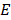 Nanotheranostics inline graphic