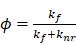 Nanotheranostics inline graphic