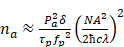 Nanotheranostics inline graphic