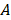 Nanotheranostics inline graphic