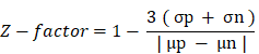 Nanotheranostics inline graphic