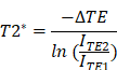 Nanotheranostics inline graphic