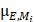 Nanotheranostics inline graphic