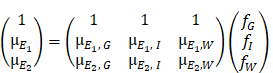 Nanotheranostics inline graphic