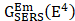 Nanotheranostics inline graphic