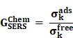 Nanotheranostics inline graphic