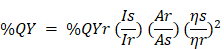 Nanotheranostics inline graphic