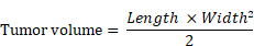 Nanotheranostics inline graphic