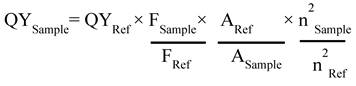 Nanotheranostics inline graphic