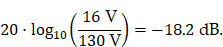 Nanotheranostics inline graphic