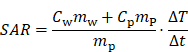 Nanotheranostics inline graphic