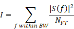 Nanotheranostics inline graphic