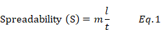 Nanotheranostics inline graphic