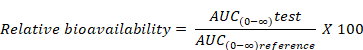 Nanotheranostics inline graphic