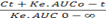 Nanotheranostics inline graphic