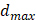 Nanotheranostics inline graphic