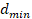 Nanotheranostics inline graphic