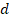 Nanotheranostics inline graphic
